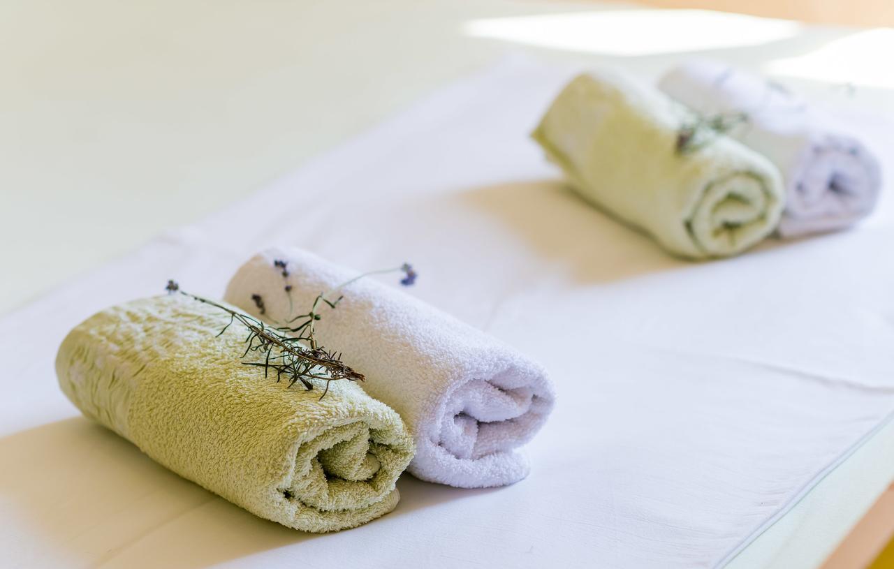Banići Apartment & Rooms Mazdin מראה חיצוני תמונה